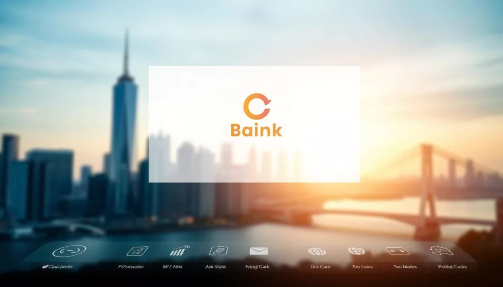 Melhor banco digital