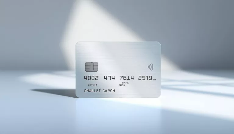 Qual o melhor banco digital PJ? Veja as opções para empresas