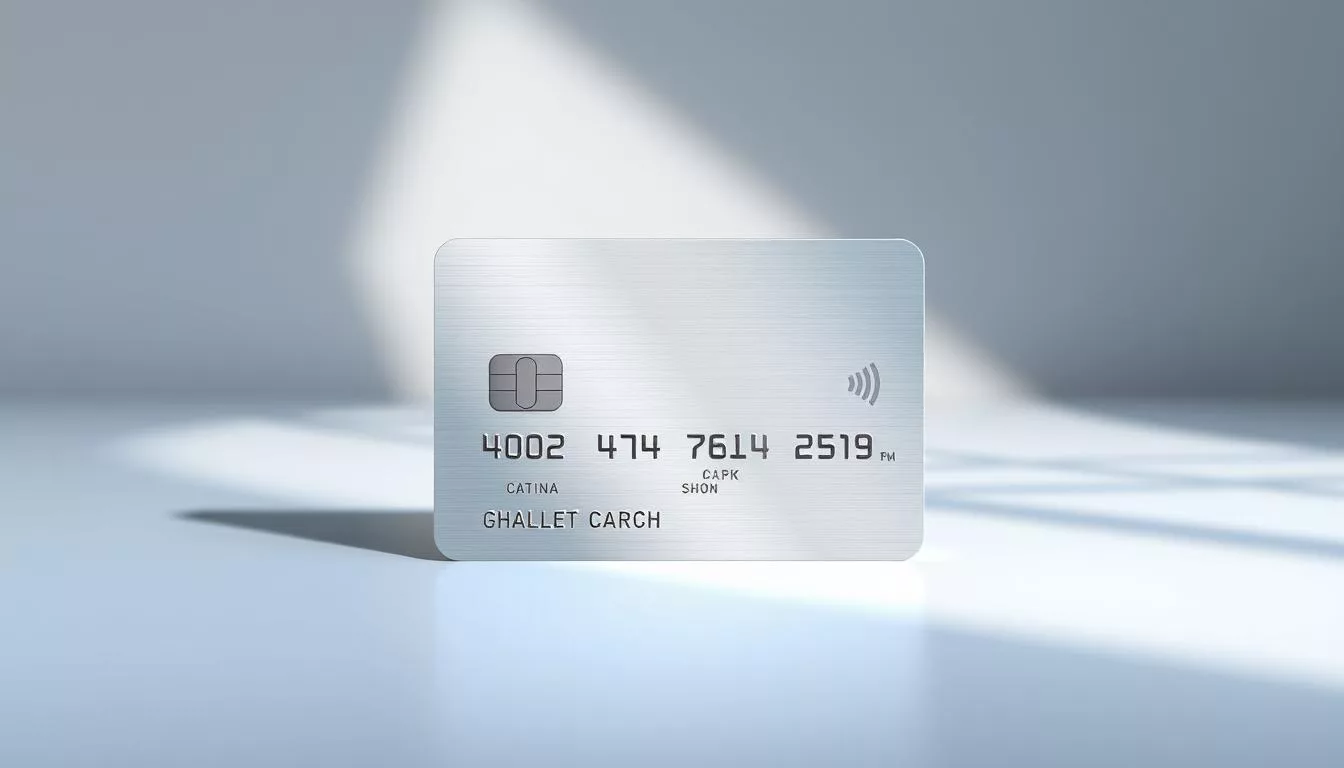 Melhor banco digital PJ