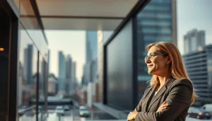 Modalmais ou Easynvest: Qual a melhor corretora para investir?