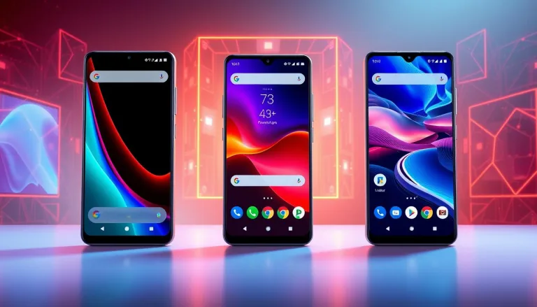 Novo Android 16: sistema operacional do Google tem visual e elementos renovados