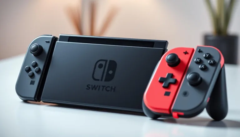 O que está forçando a Nintendo a reduzir suas projeções em cima do Switch 2