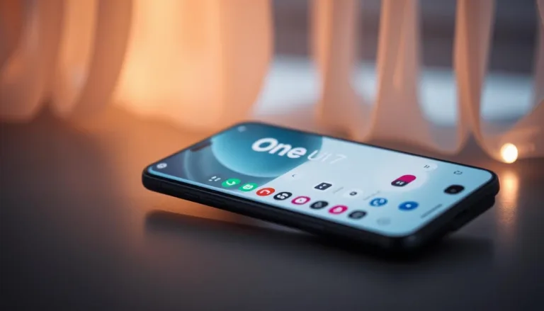 One UI 7: Confira quais celulares Samsung Galaxy receberão a atualização