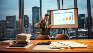 Como simular financiamento de imóvel online e comparar taxas