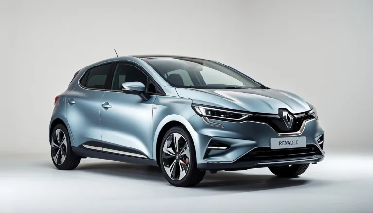 carro elétrico