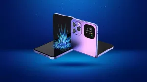 Apple pode lançar iPhone totalmente de vidro e com design curvado 8 image 1
