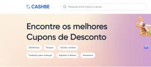 Cupons de desconto para notebooks: lojas e épocas ideais para economizar