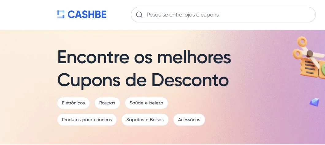 cashbe