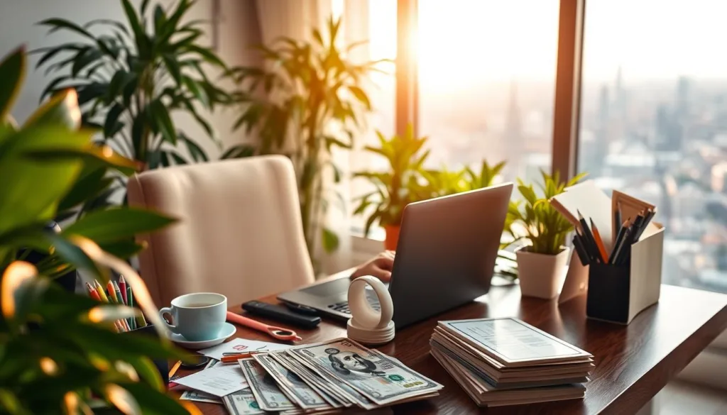 3 plataformas, encontrar trabalho remoto, receber em dólar