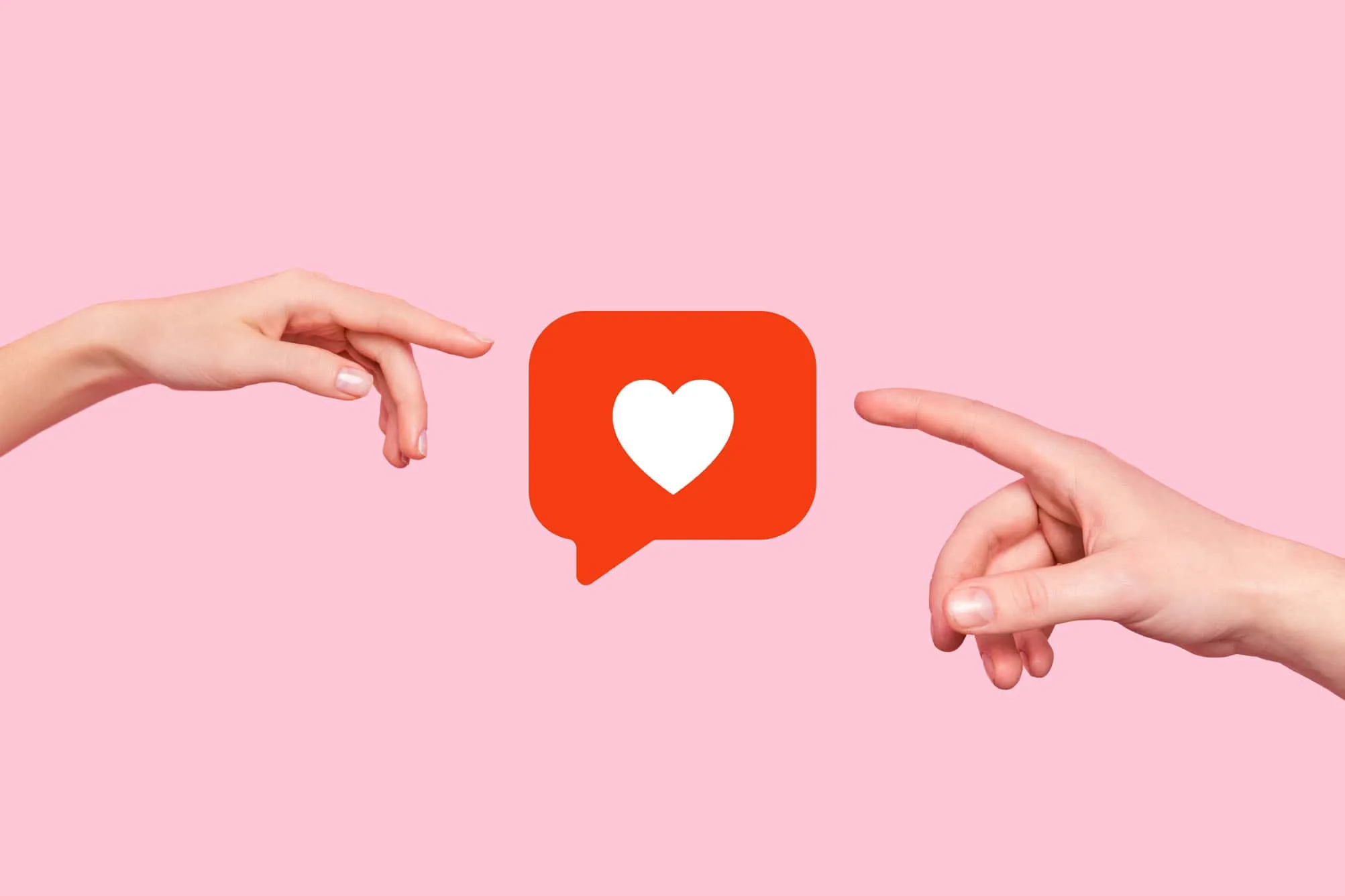 Facebook Dating apresenta novos recursos com IA para tornar os encontros mais fáceis. 1 Facebook Dating apresenta novos recursos com IA para tornar os encontros mais fáceis.