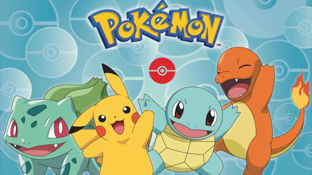 pokemon tipo 1920x1080 1