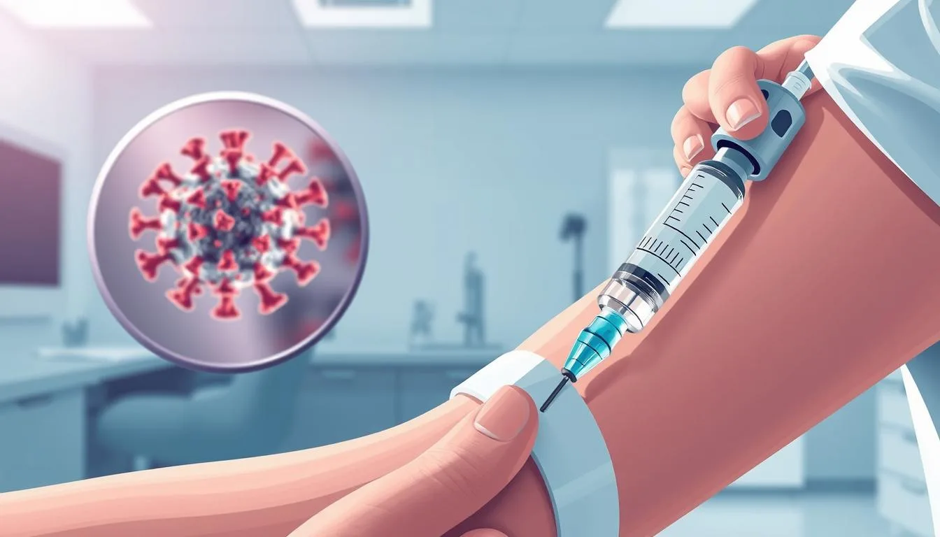 pressão antivacina, EUA, imunização contra Covid