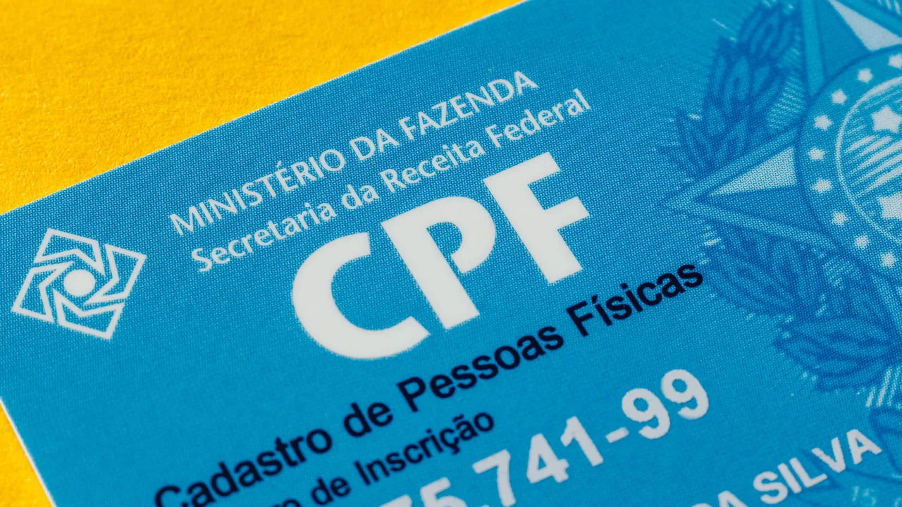 Golpe do limpa nome cresce 107% em setembro e atinge vítimas que querem regularizar o CPF: saiba como não cair na armadilha