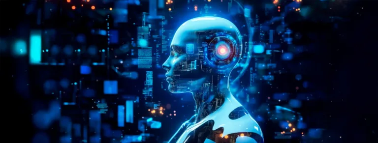 Humanos devem se afastar: grupo defende a IA como a sucessora da humanidade