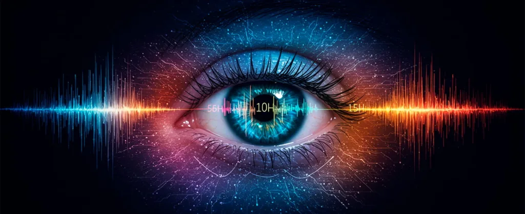 IA identifica TDAH com 91% de precisão ao analisar “impressões digitais” visuais do cérebro 1 IA identifica TDAH com 91% de precisão ao analisar “impressões digitais” visuais do cérebro