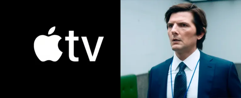 Mudança de Nome: Apple TV+ Chegou ao Fim, Agora é Apenas Apple TV
