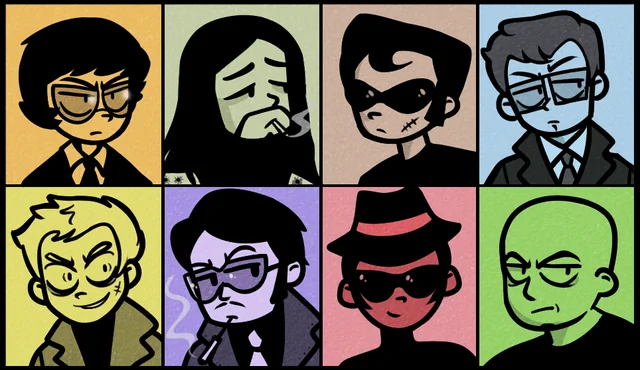 portraits of the london protagonists v0 gej78shoqyi81