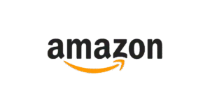 Amazon PNG13 1920x1024 1