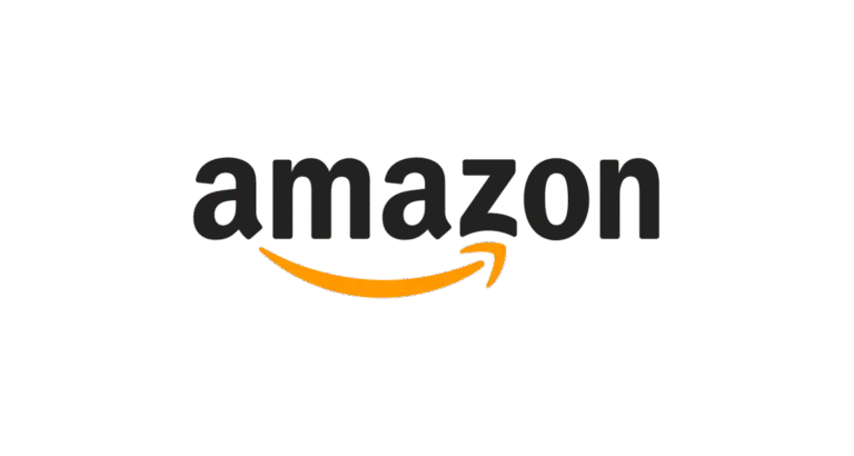 O que é a Amazon? Saiba tudo sobre o e-commerce de Jeff Bezos