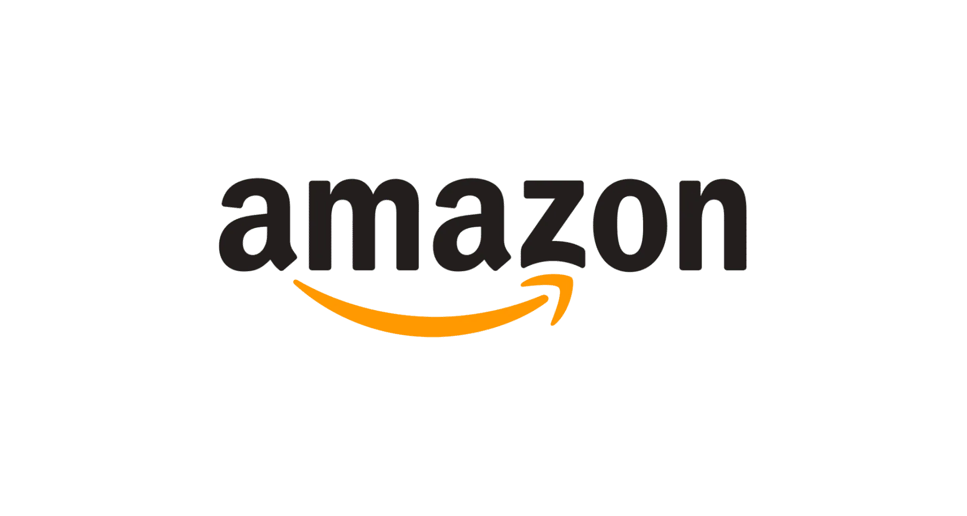 Amazon PNG13 1920x1024 1