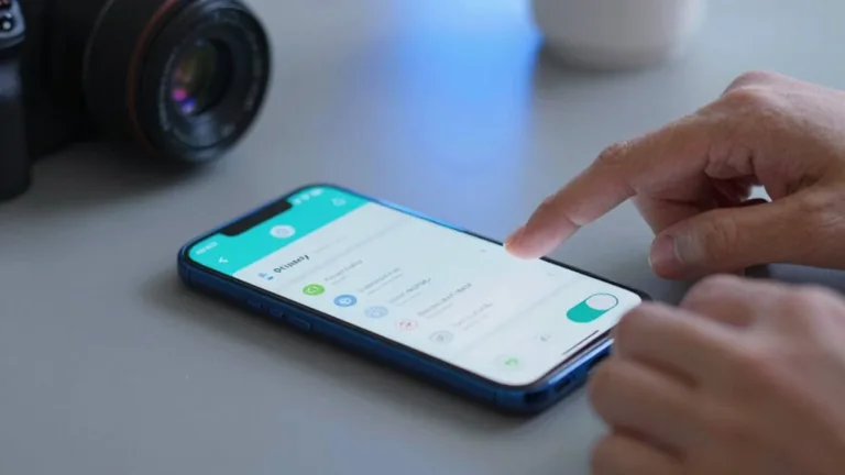 Android: Redefinir/Excluir o ID de Publicidade — O que Melhora e o que Não Melhora