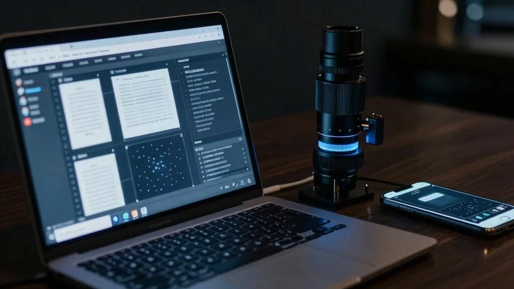 Por que seus arquivos 'desaparecem' no OneDrive/Google Fotos 3 Razões do desaparecimento de arquivos explicadas