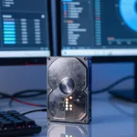 identificar as causas da lentidão do PC