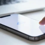 libere espaço de armazenamento no celular