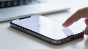 libere espaço de armazenamento no celular