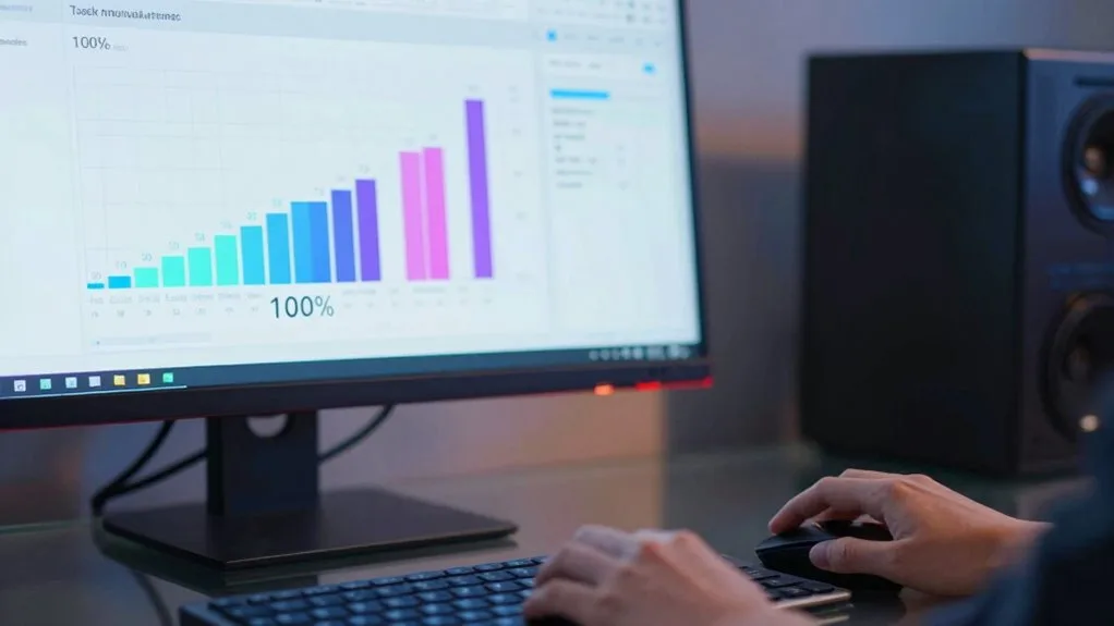 Disco 100%: Como descobrir o que está deixando seu PC mais lento 3 Identificar os responsáveis pelo uso do disco