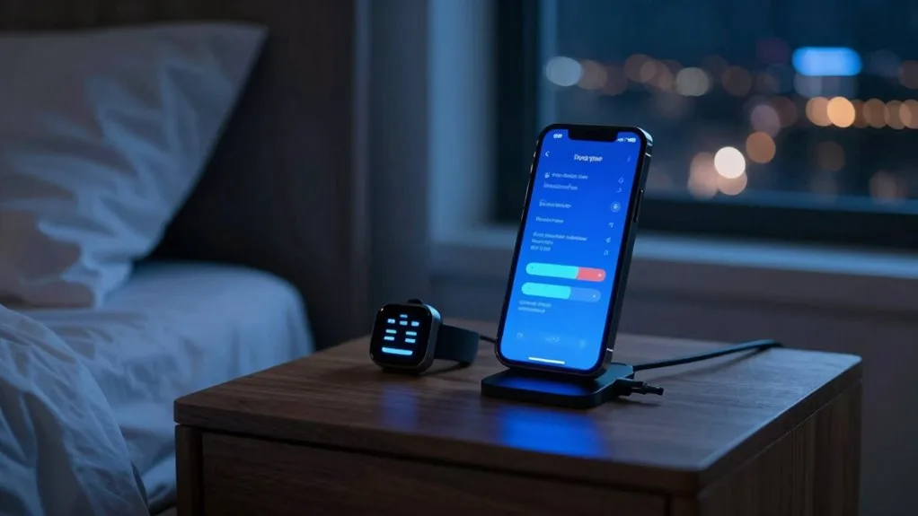 Quanto a bateria perde durante a noite? (E quando isso é sinal de problema) 6 Dicas para economizar a bateria à noite