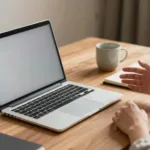 Dicas de recomendação de notebooks