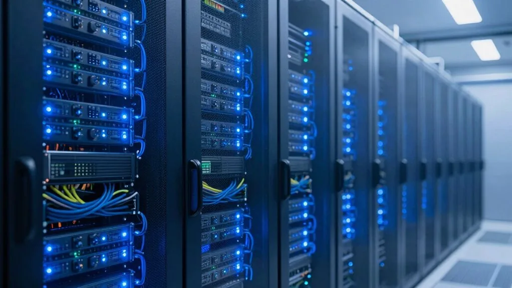 O que é, afinal, 'Dados do Sistema'? (E por que eles crescem sem que você perceba) 5 evitar o crescimento futuro de dados