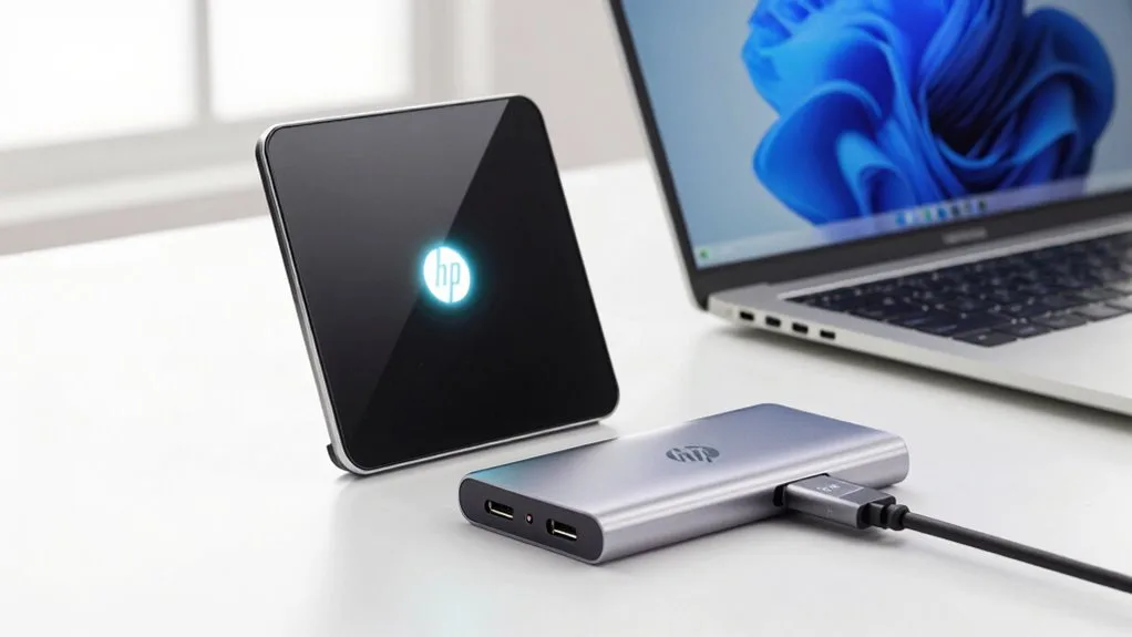 impressora online Windows offline