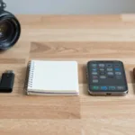 códigos de recuperação que funcionam