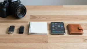 códigos de recuperação que funcionam