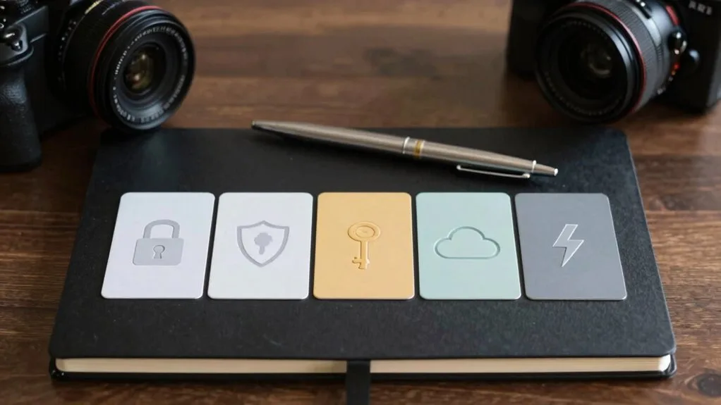 Códigos de recuperação: 5 maneiras que funcionam 2 recovery codes that work mgs5k