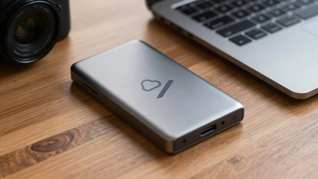 Desfazer o backup: Remover as fotos da nuvem e mantê-las no dispositivo 1 remover fotos de backup na nuvem