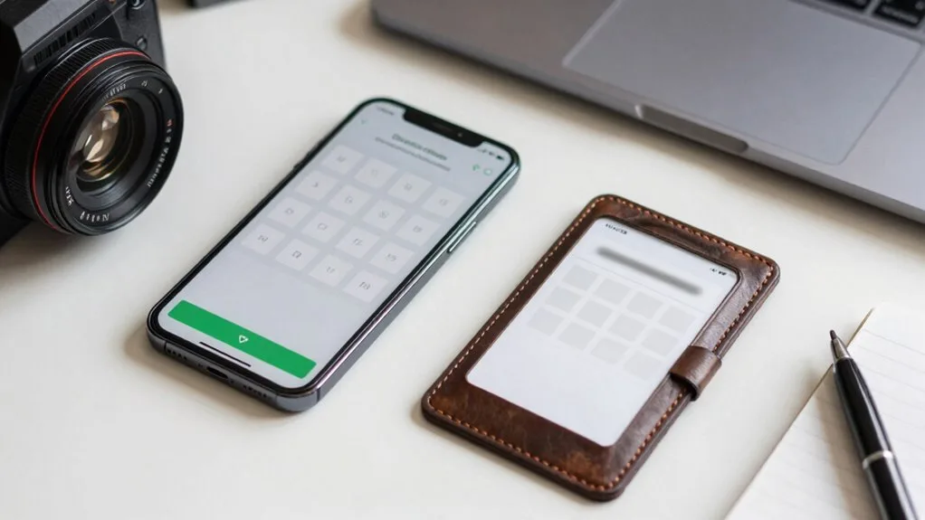 2FA é ótimo… até você perder o dispositivo. Resolva isso hoje 4 métodos seguros de recuperação de acesso