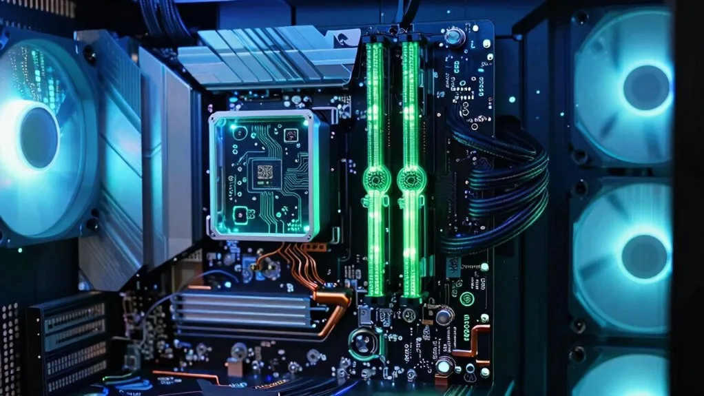 O que é, afinal, 'Dados do Sistema'? (E por que eles crescem sem que você perceba) 1 Explicação do crescimento dos dados do sistema