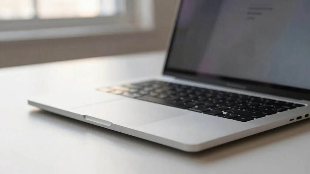 O que é, afinal, 'Dados do Sistema'? (E por que eles crescem sem que você perceba) 3 práticas de gestão de dados do sistema