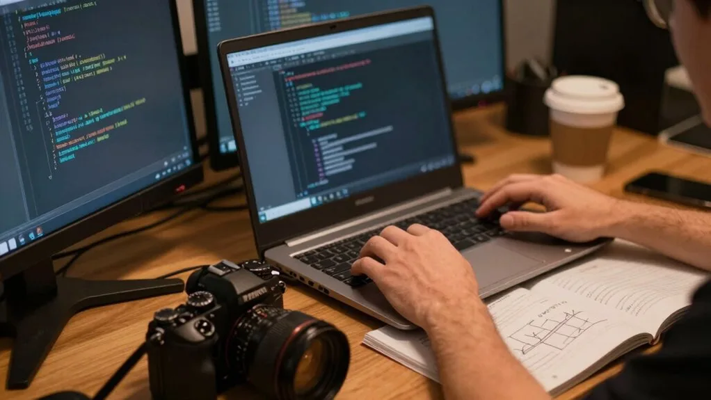 Códigos de recuperação: 5 maneiras que funcionam 5 Solucionando problemas com código de recuperação