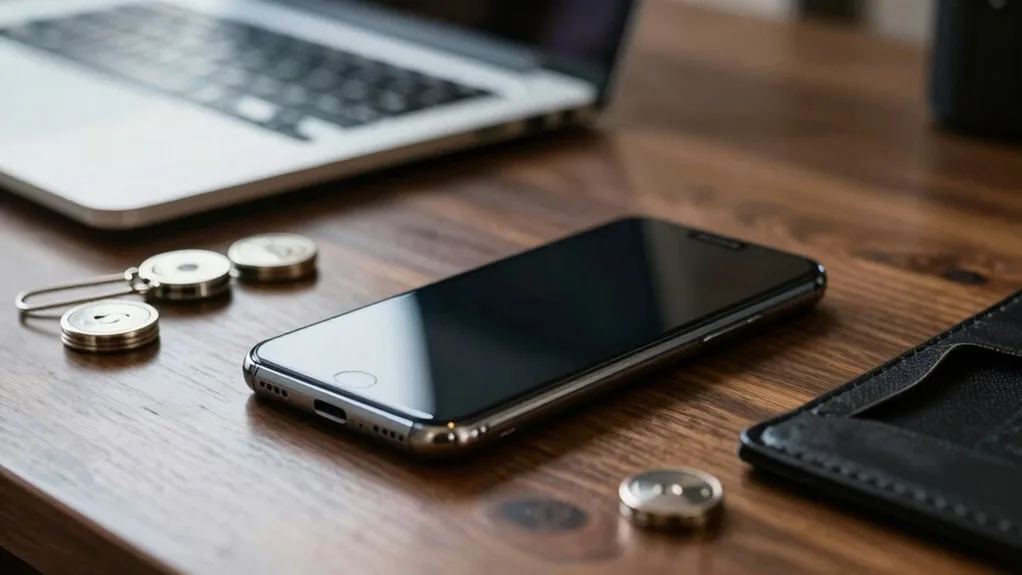 2FA é ótimo… até você perder o dispositivo. Resolva isso hoje 2 two factor authentication struggles 1lur7