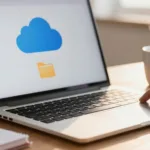 Opções de recuperação de backups do WhatsApp