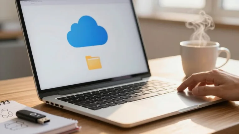 Apaguei (ou perdi) o backup do WhatsApp no Google Drive: é possível recuperá-lo? E como evitar que isso se repita