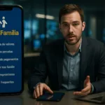 Aplicativo Bolsa Família novas funções: 6 recursos chegam hoje (18/05)