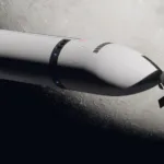Artemis 3: Nasa e SpaceX trabalham juntas em 1ª missão que levará homem de volta à Lua; veja fotos