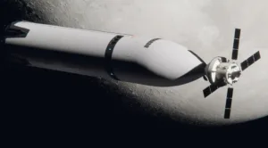 Artemis 3: Nasa e SpaceX trabalham juntas em 1ª missão que levará homem de volta à Lua; veja fotos