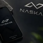 Azara Capital compra Naskar e assume dívida de R$ 1 bi