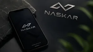 Azara Capital compra Naskar e assume dívida de R$ 1 bi